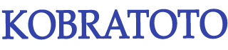 kobratoto